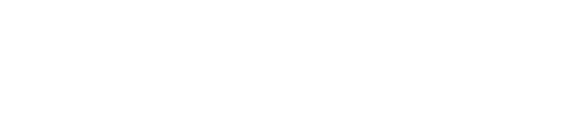 Mediacraft Advertising Concepts